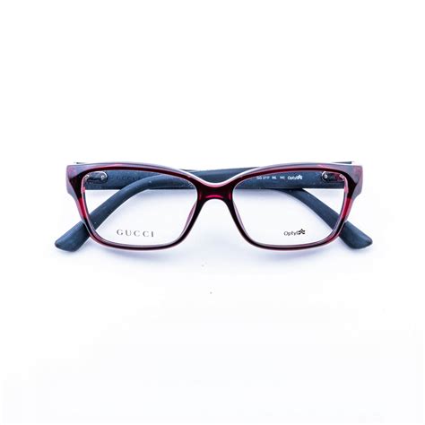 Gucci Gg 3717 Inl for sale 